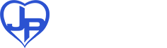 Jessica's Promise