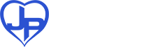 Jessica's Promise